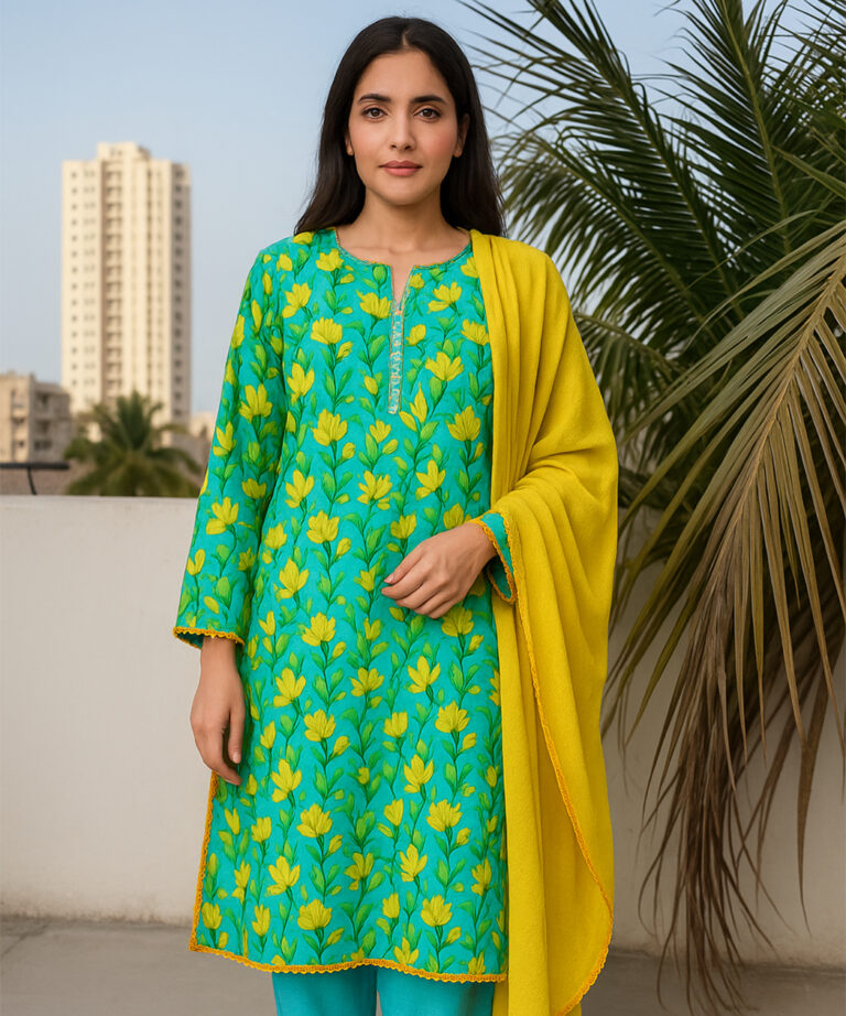 zimzar-dress-to-impress