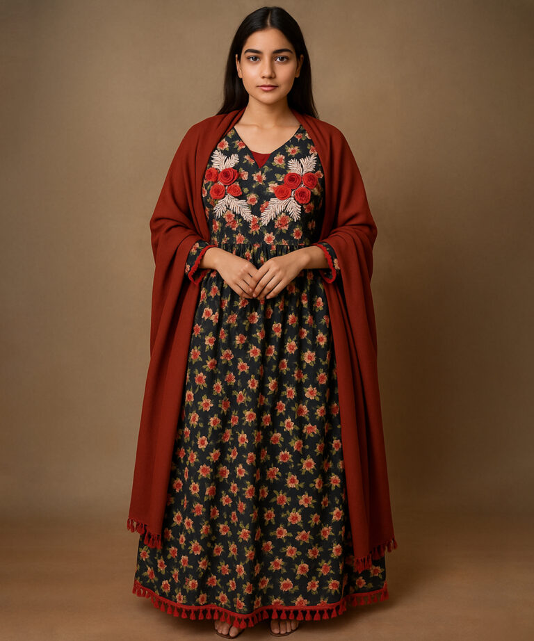 zimzar-dress-to-impress