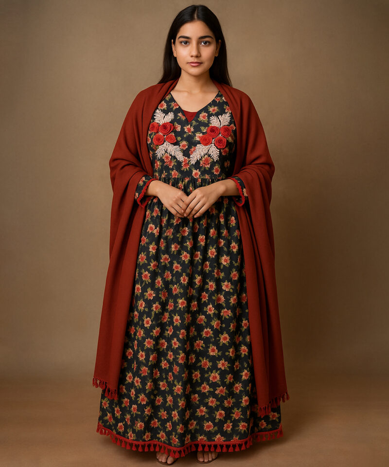 zimzar-dress-to-impress