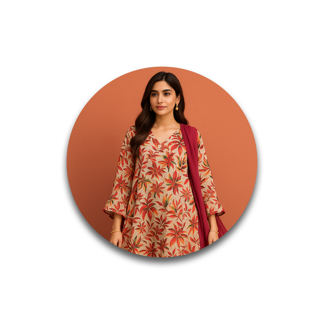 zimzar-dress-to-impress-stitched-collection