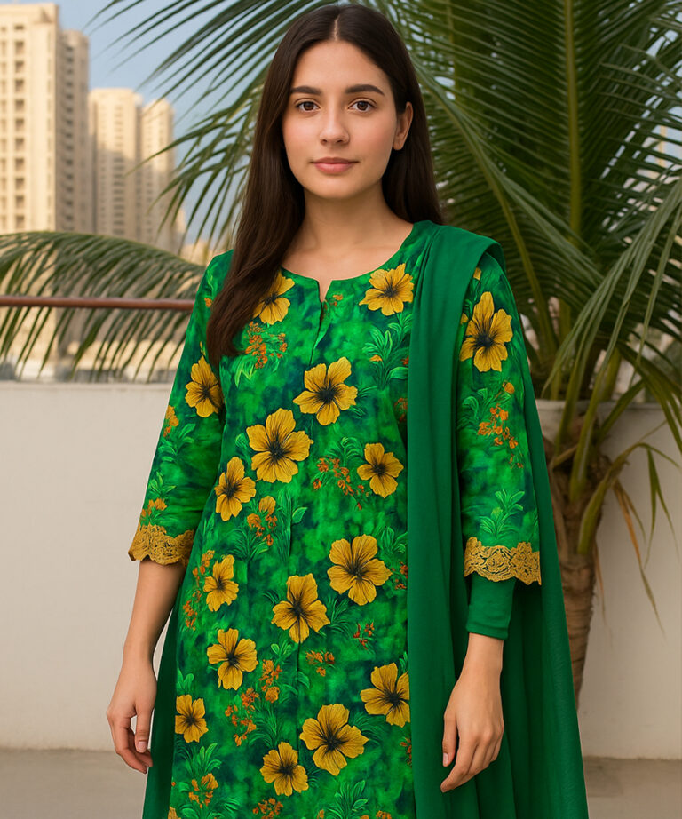 zimzar-clothing-brand