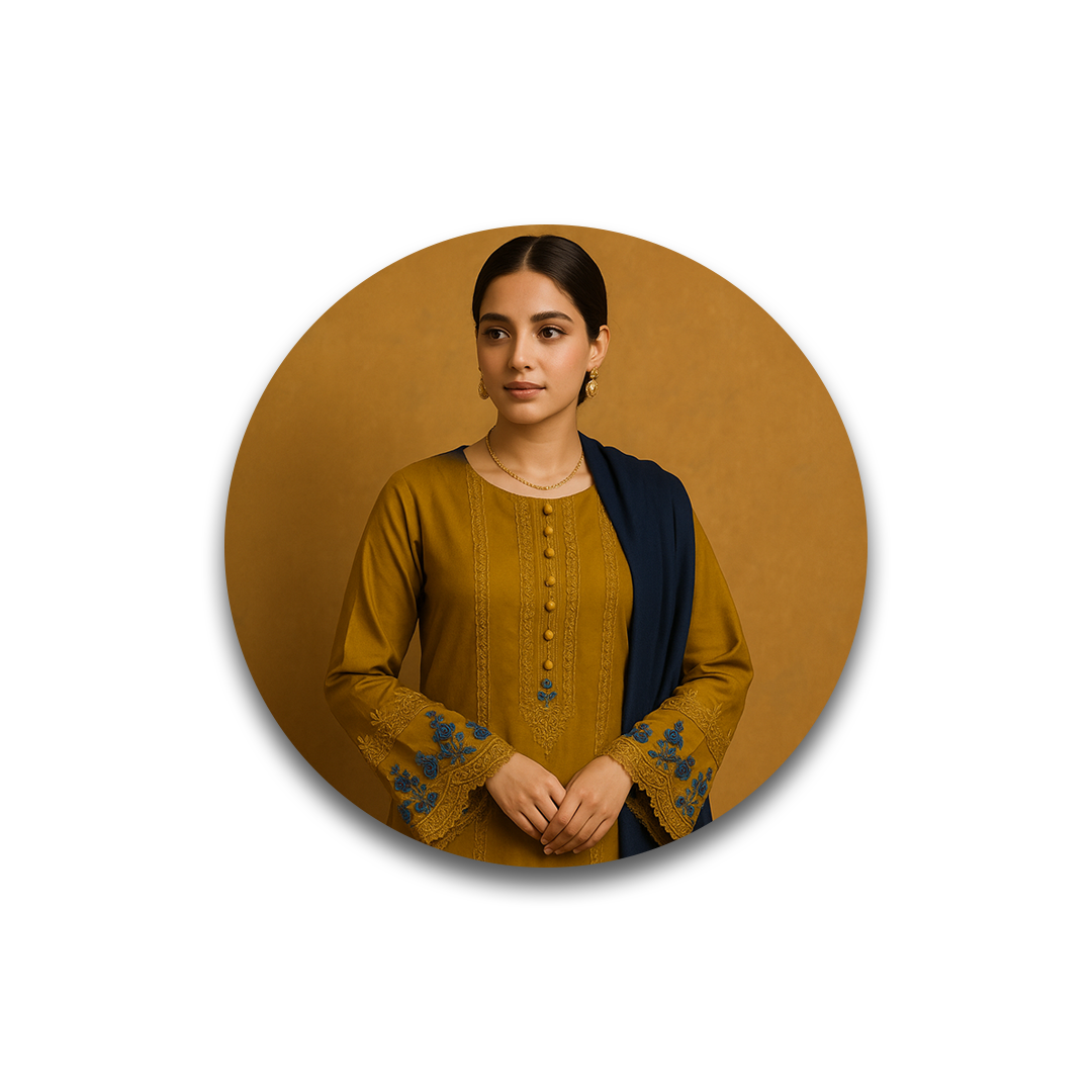 zimzar-dress-to-impress-stitched-collection