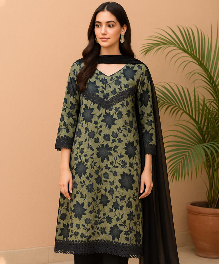 zimzar-dress-to-impress-stitched-collection