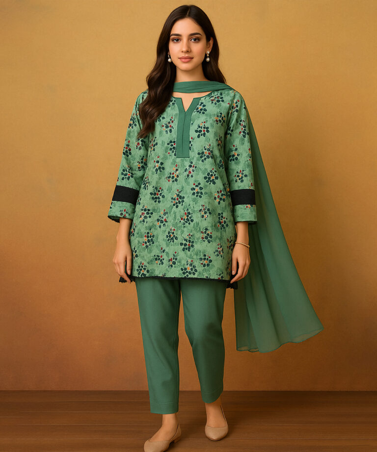 zimzar-dress-to-impress