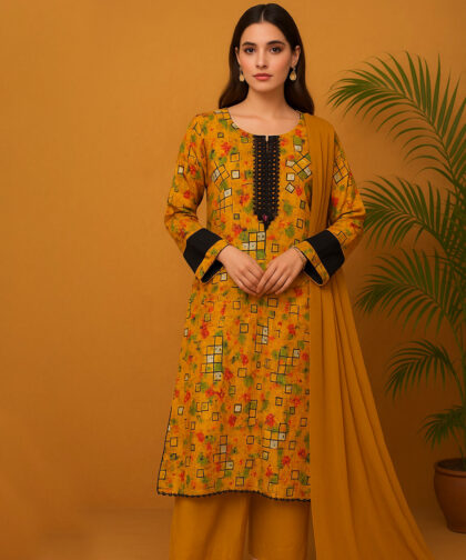 zimzar-clothing-brand