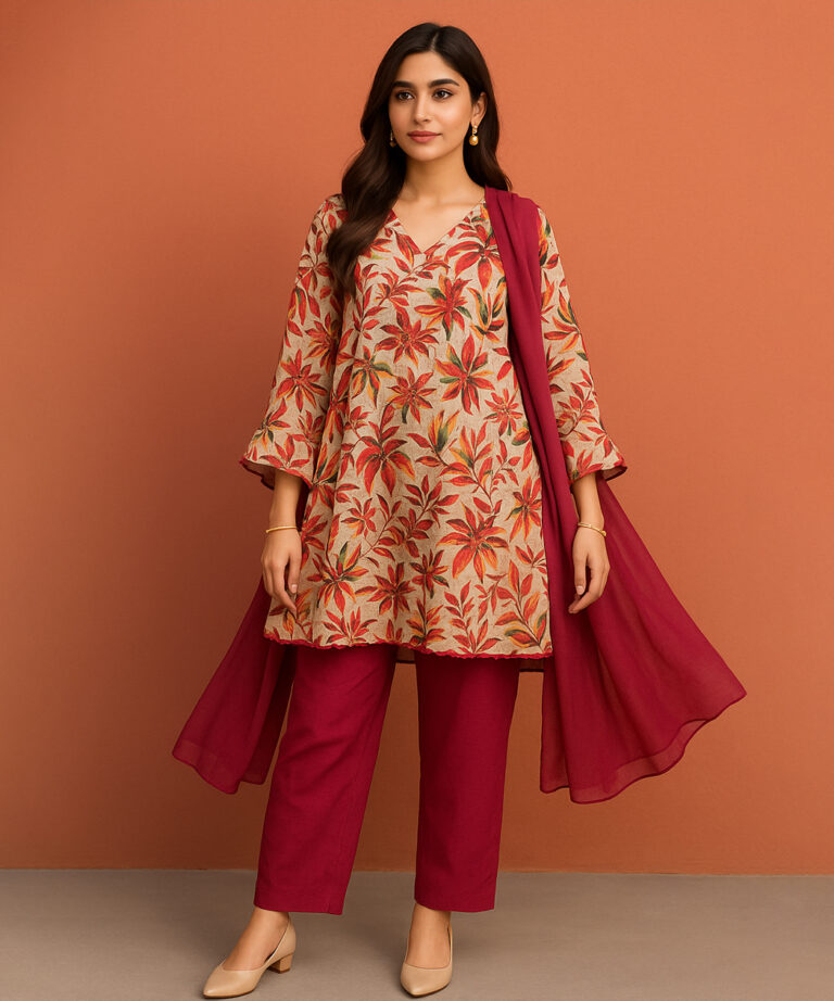 zimzar-dress-to-impress-stitched-collection