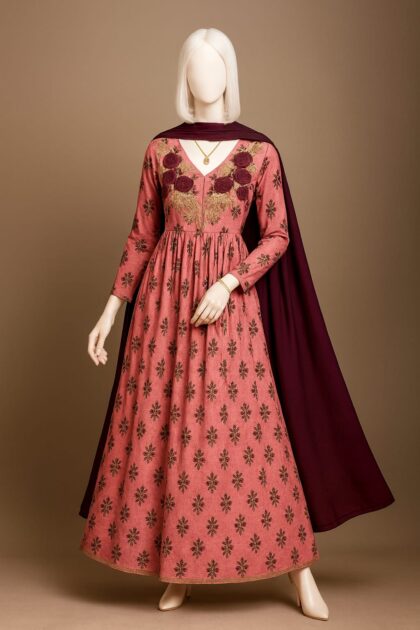 classic-floral-maxi-zimzar