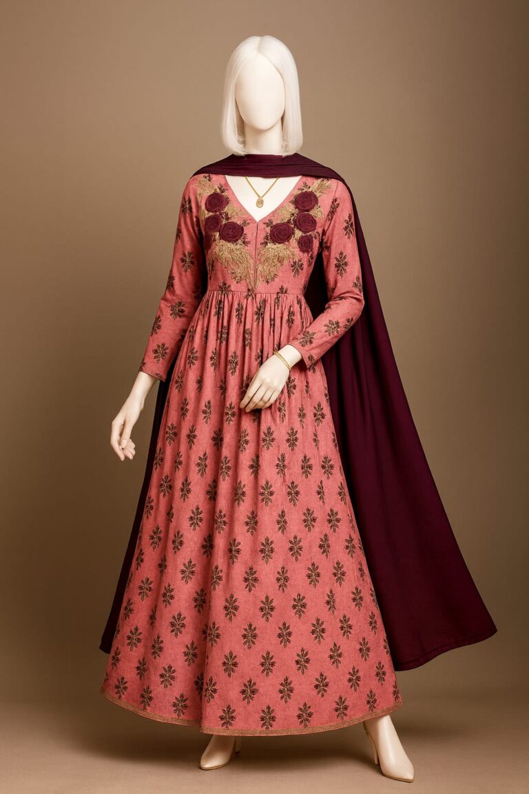 classic-floral-maxi-zimzar