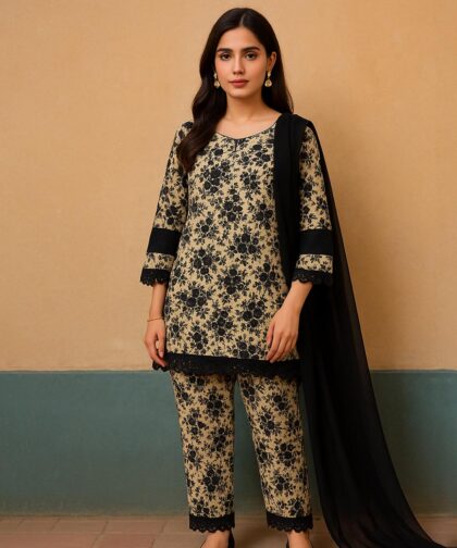zimzar-dress-to-impress