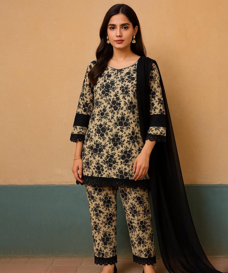 zimzar-dress-to-impress