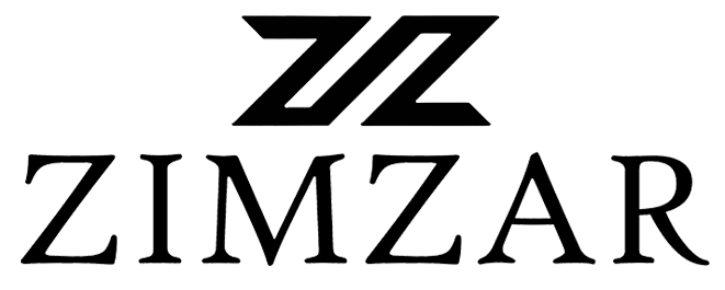 zimzar-dress-to-impress