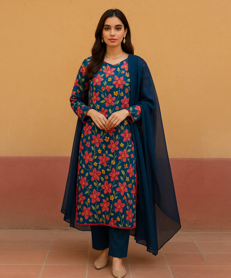 zimzar-dress-to-impress-stitched-collection