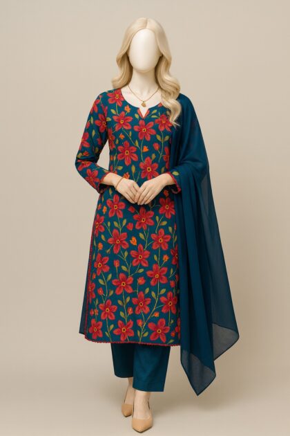 floral-zimzar-dress