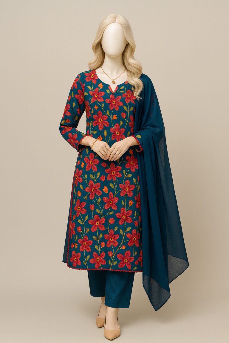 floral-zimzar-dress