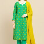 sea-green-floral-lawn