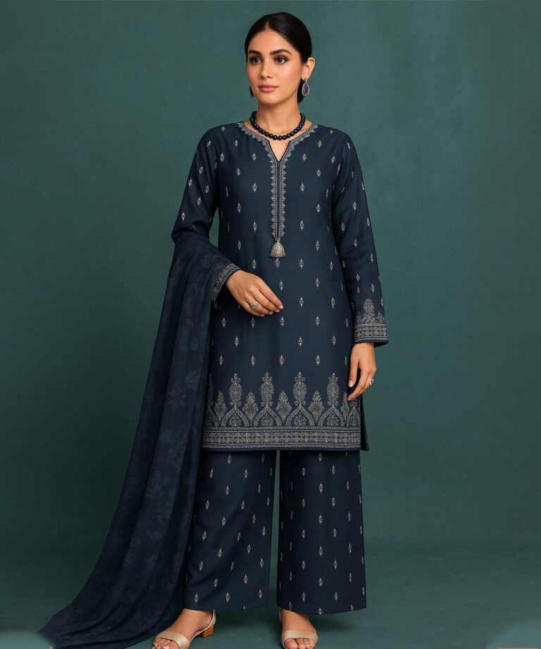 zimzar-dress-to-impress