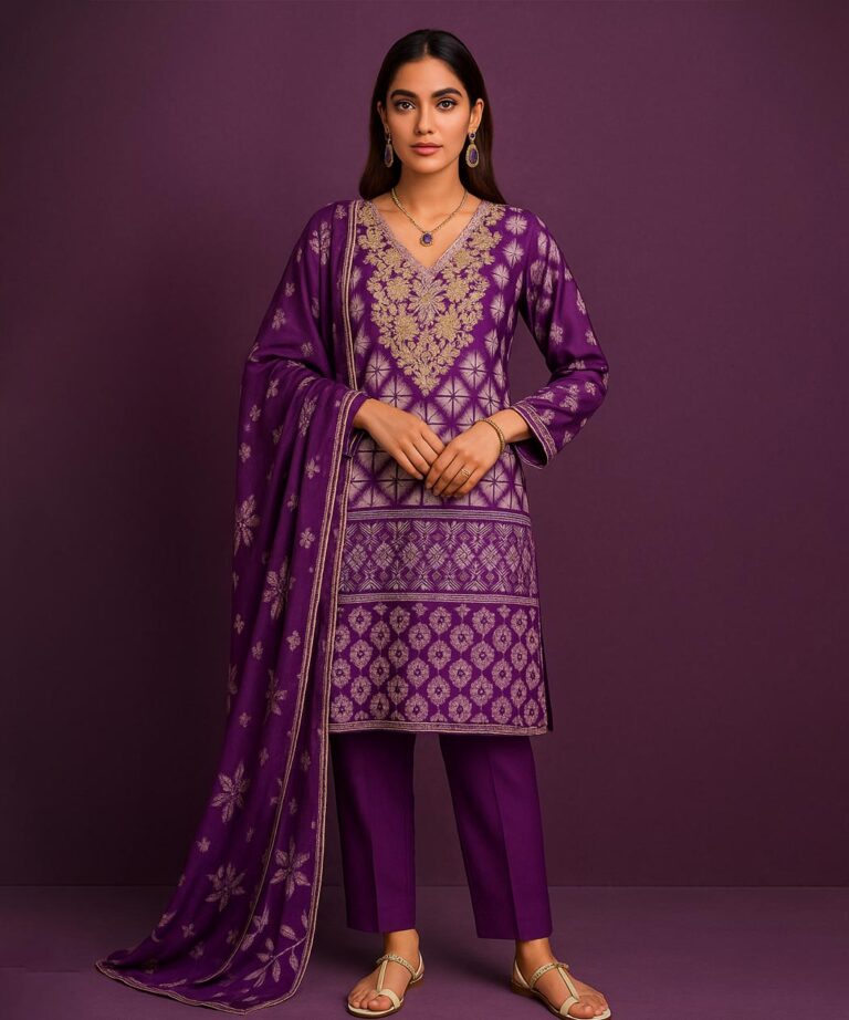 zimzar-dress-to-impress