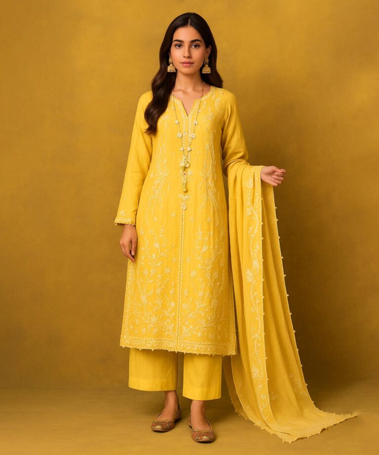zimzar-dress-to-impress
