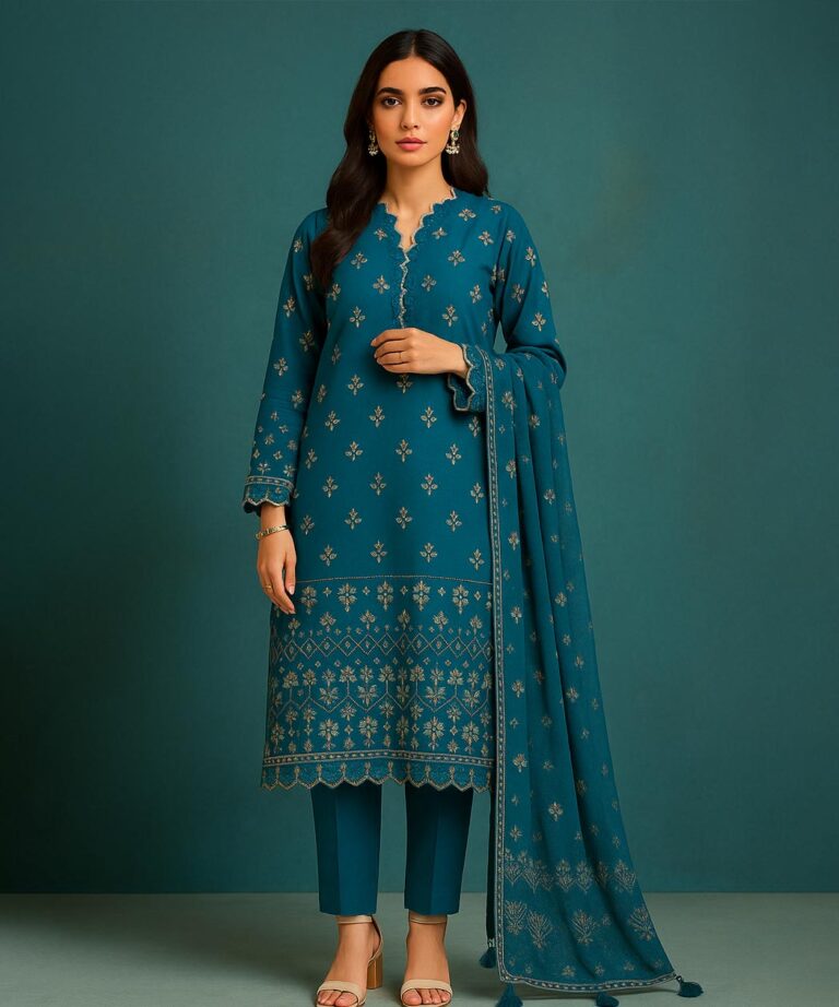 zimzar-dress-to-impress