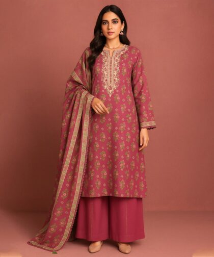 zimzar-dress-to-impress
