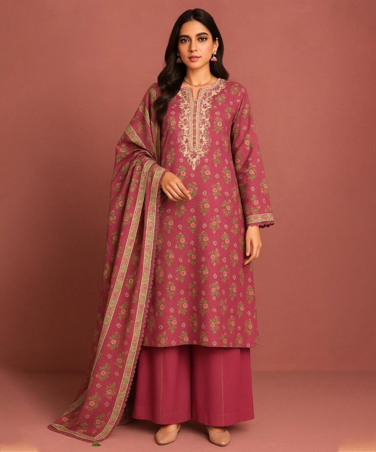 zimzar-dress-to-impress