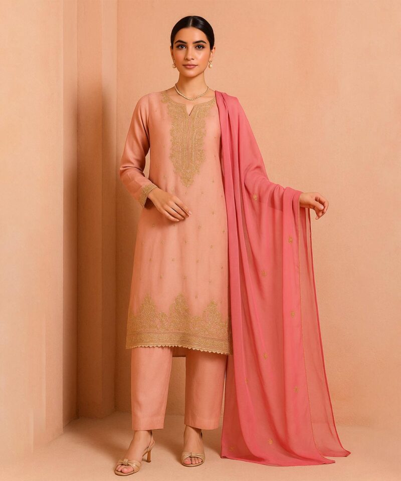 zimzar-dress-to-impress