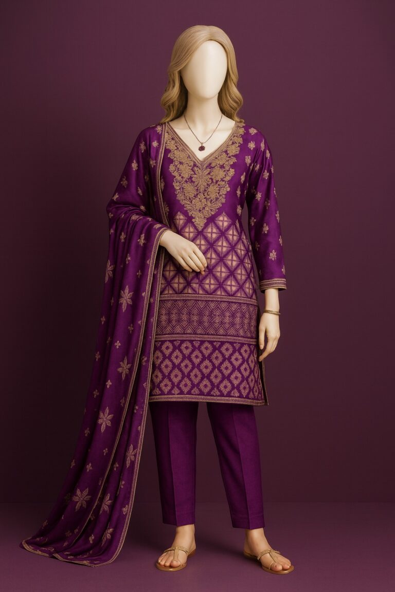 purple-embroided-zimzar