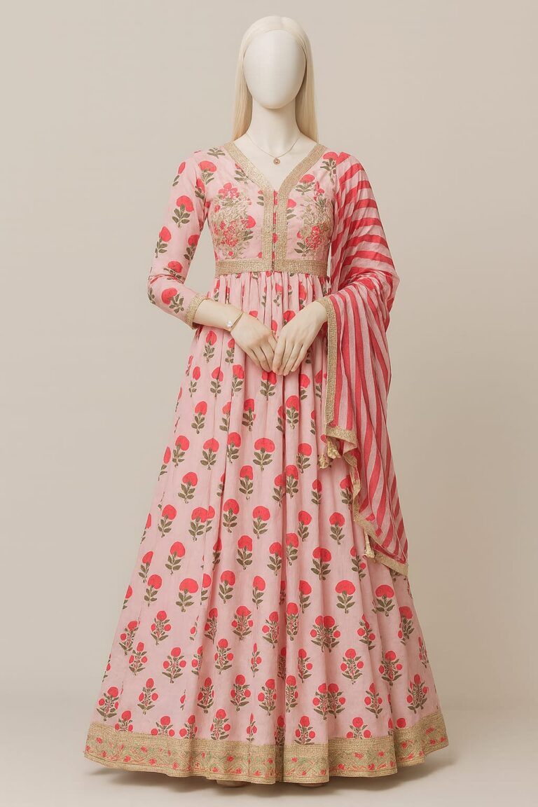 floral-pink-stitched