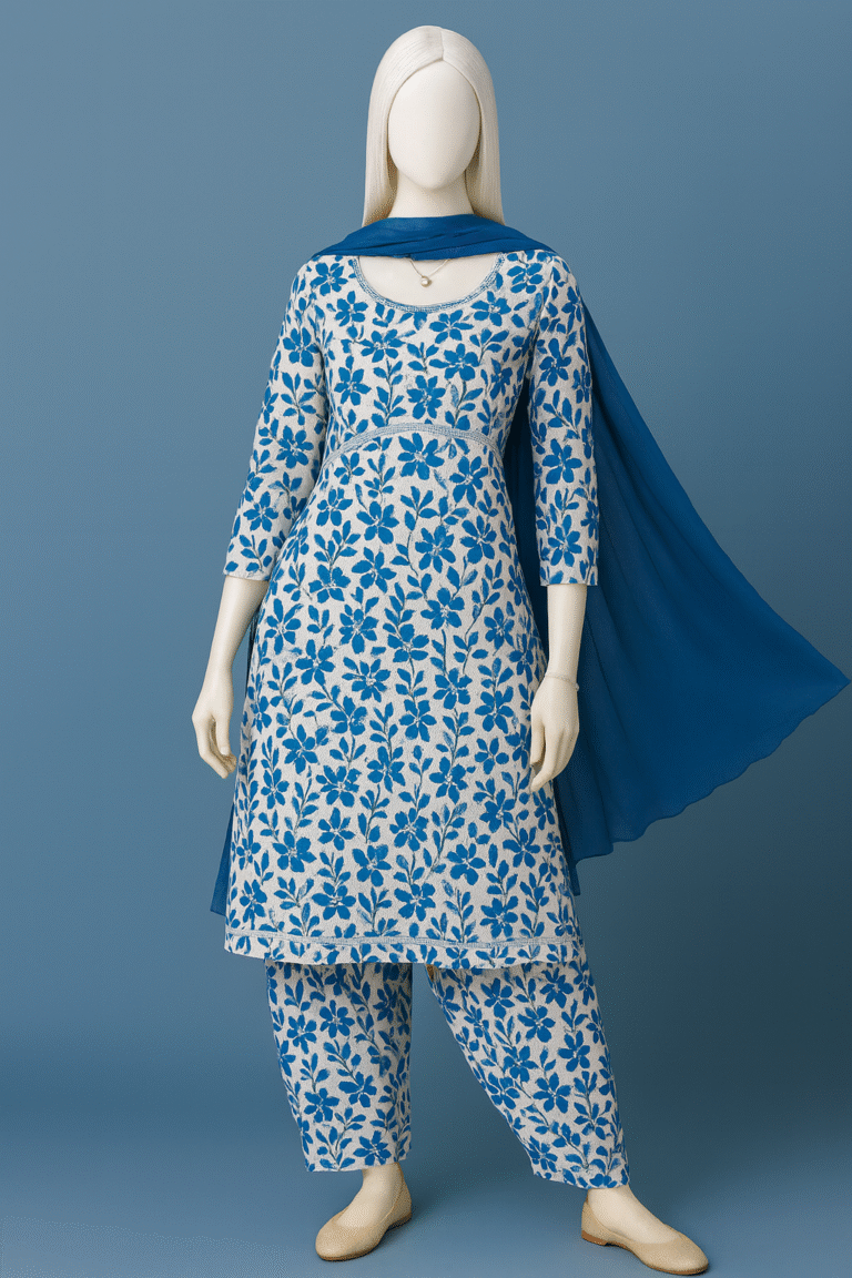 20251206_1435_Elegant Mannequin Display_remix_01kbsg5nh1e41agr52z84gpk8x