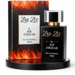 zar-zee-fragrance-by-zimzar