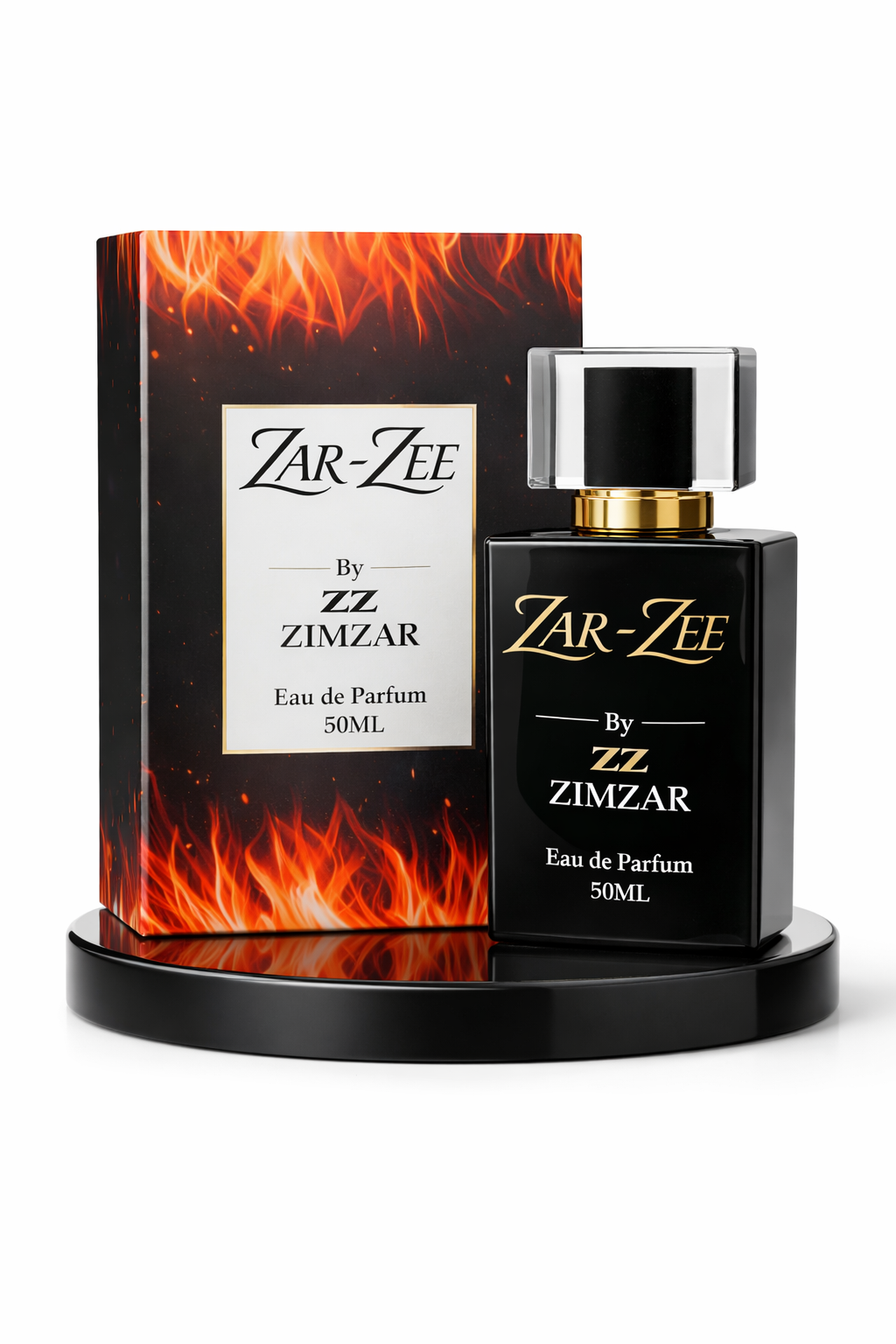 zar-zee-fragrance-by-zimzar