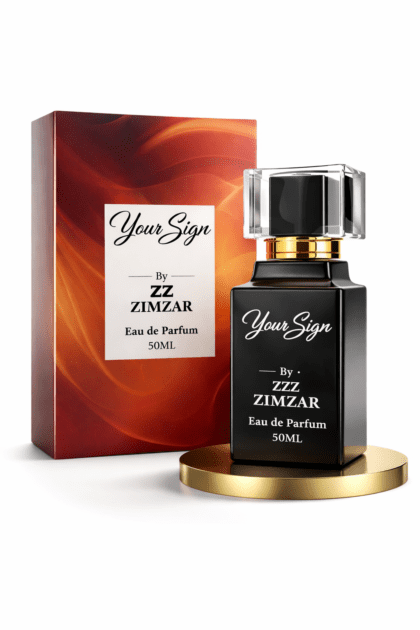 Your-sign-fragrance-by-zimzar