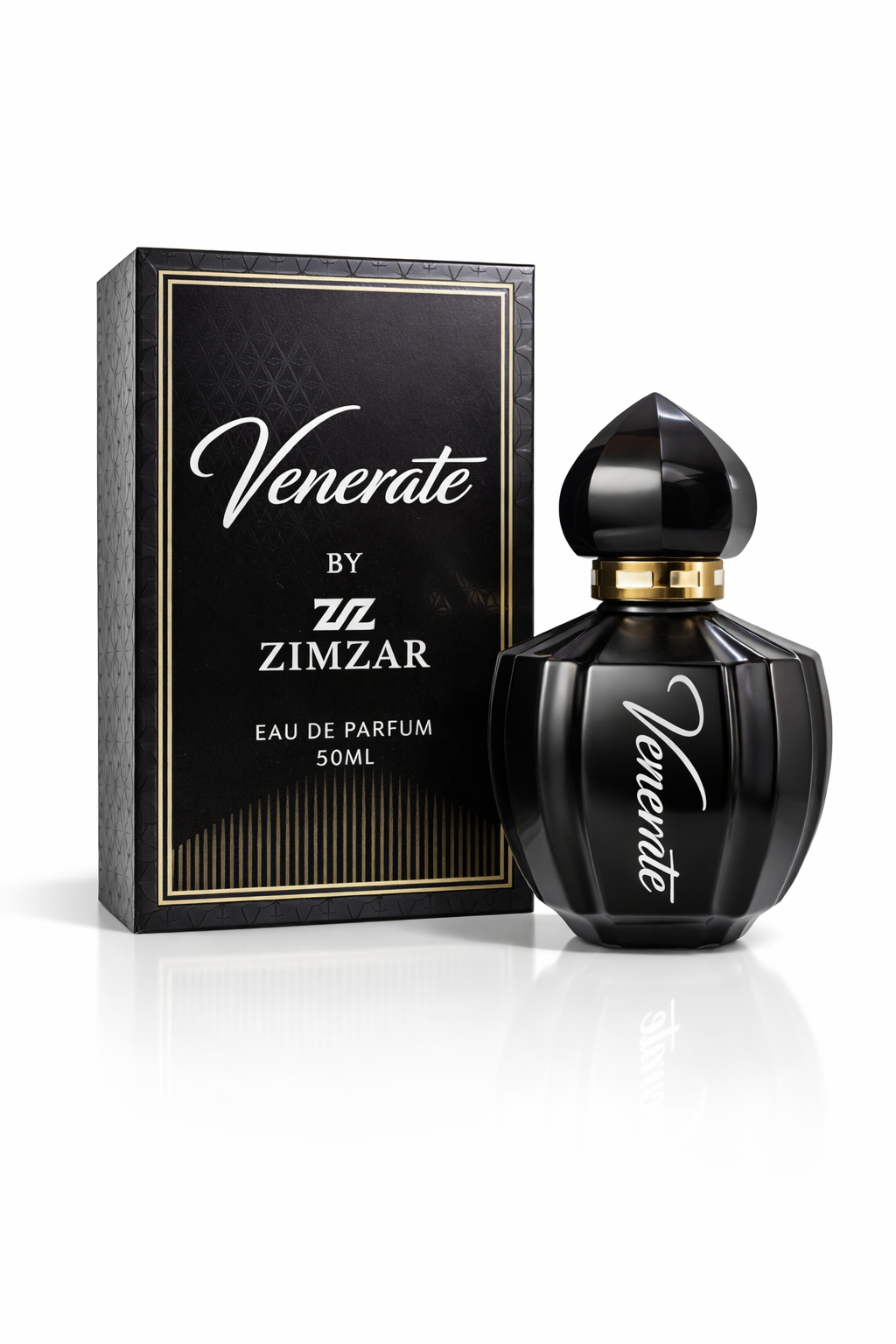 Venerate-fragrance-by-zimzar