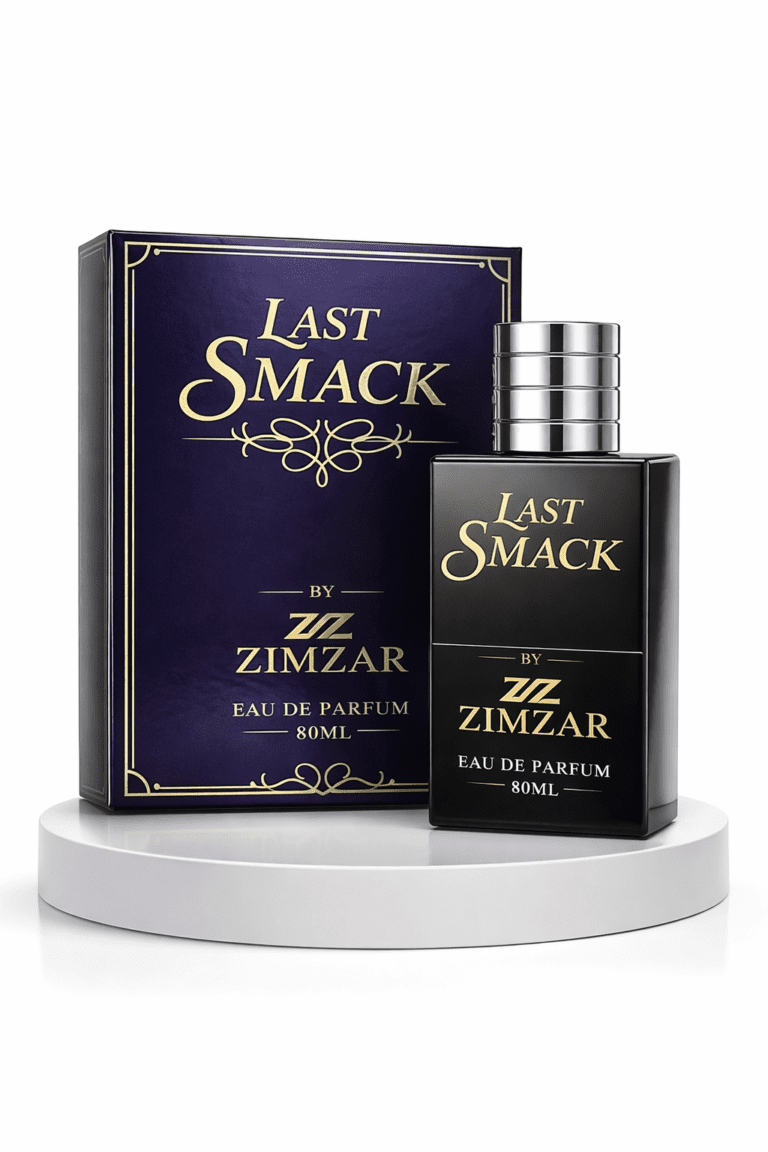 last-smack-fragrance-by-zimzar