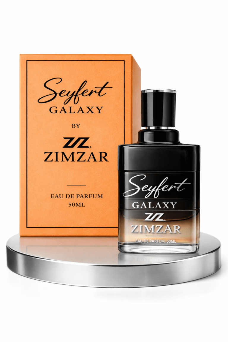 sayfert-galaxy-fragrance-by-zimzar
