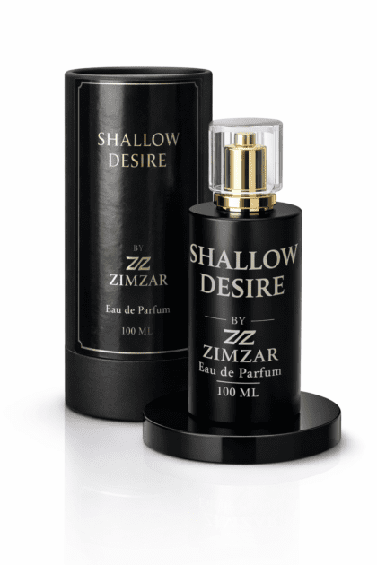 Shallow Desire 100ml