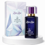 zim-zee-ladies-perfume