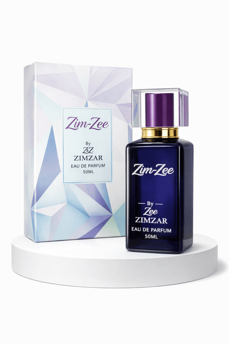 zim-zee-ladies-perfume