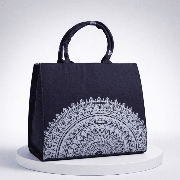 20260206_1412_Image Generation_remix_01kgs3hb9kfd4847qfpxem4030