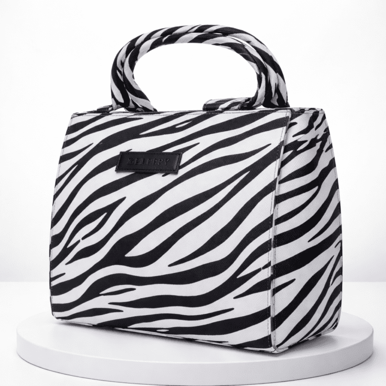 20260206_1416_Image Generation_remix_01kgs3sjgjfwba3gektmn9tek6