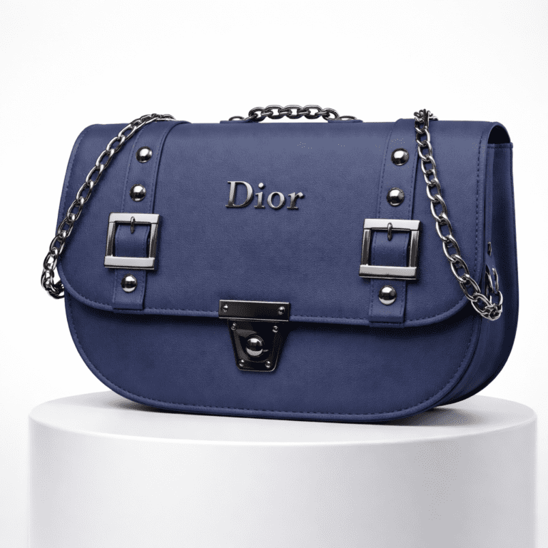 20260206_1607_Image Generation_remix_01kgsa3xs7enrvth38bs1b15h7