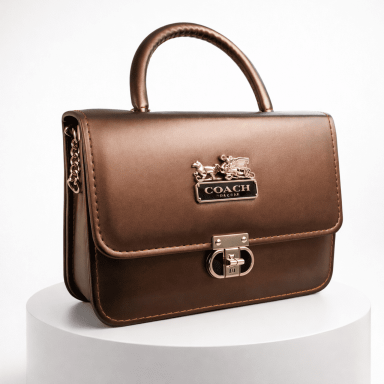 20260206_1625_Image Generation_remix_01kgsb4sp4exws57s0z9wx3158