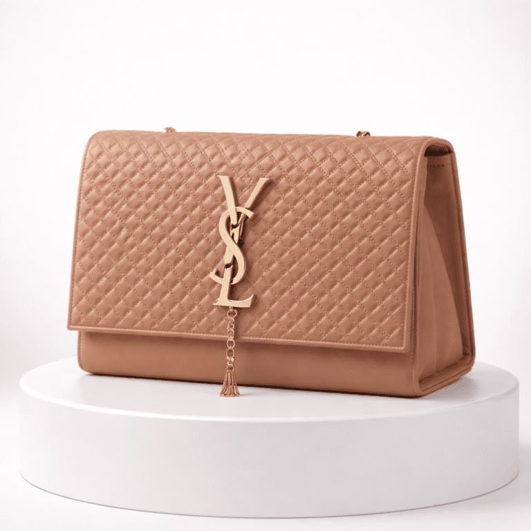 20260206_1651_Image Generation_remix_01kgscn56aemgvh2dsxz2ra5dj