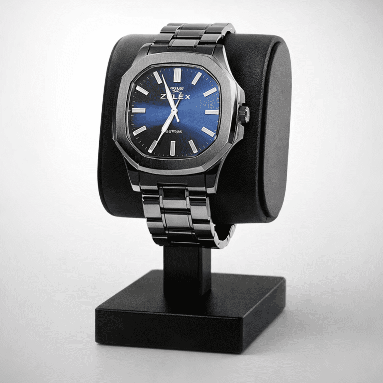 20260208_1639_Image Generation_remix_01kgygrc4deqat93j1px5v0e25