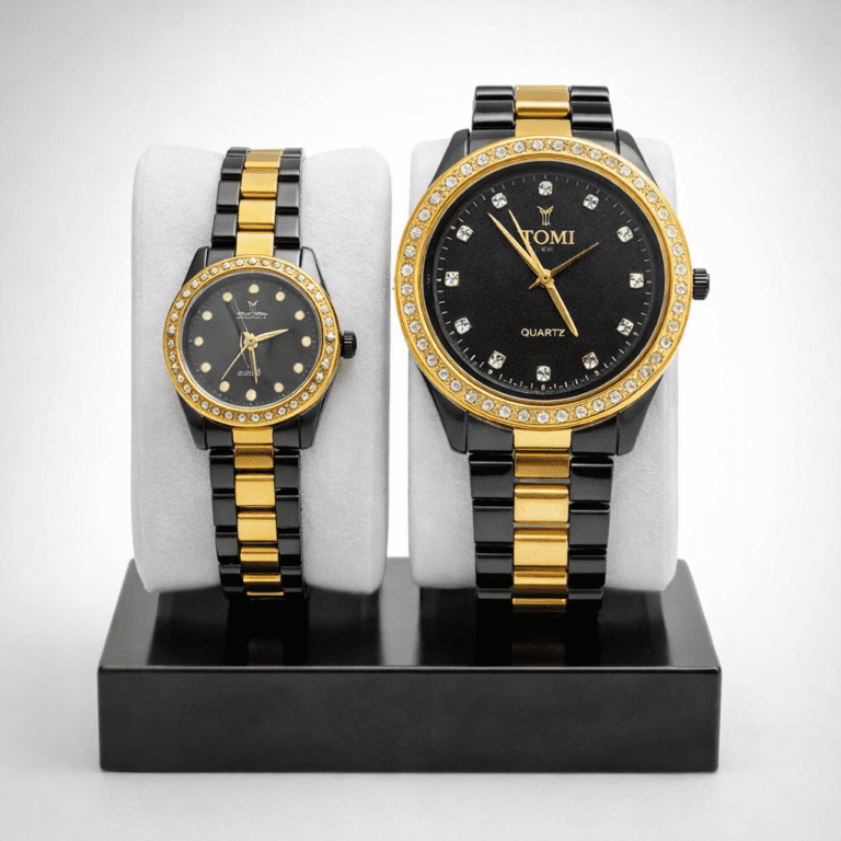 20260208_1641_Elegant Watch Display_remix_01kgygvzpje5yb19dmyqhmg7y2