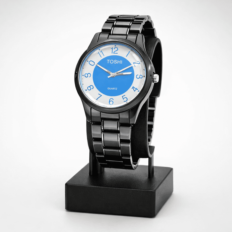 20260208_1646_Image Generation_remix_01kgyh5khxezq8y4bw0c9067p7