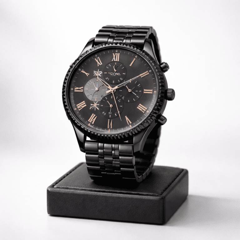 20260208_1656_Image Generation_remix_01kgyhrfe0fs786r5f95hmwxqp