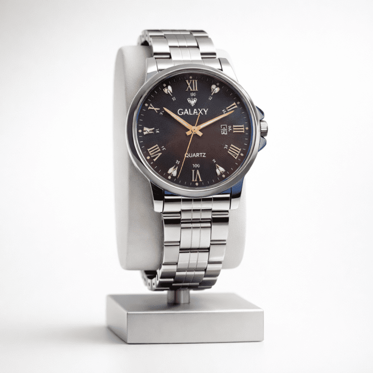 20260208_1658_Image Generation_remix_01kgyhtqabetzswh82d3d77pxp