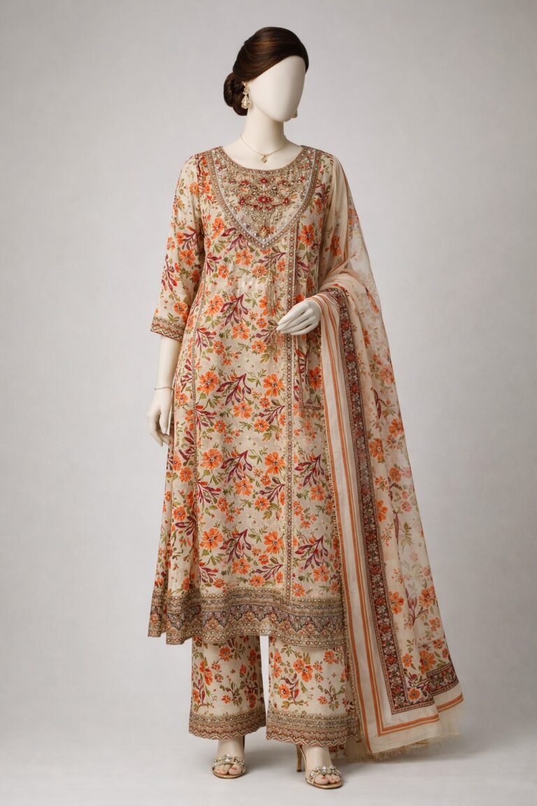 WhatsApp Image 2026-02-05 at 4.43