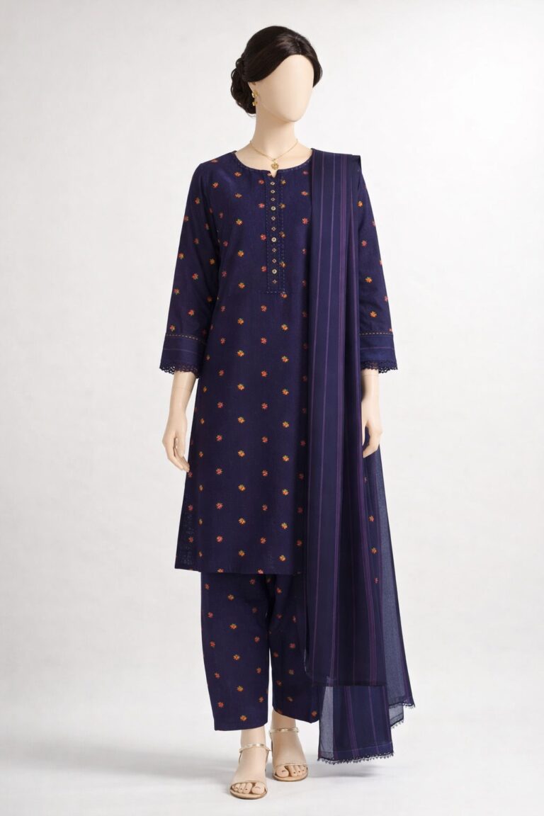 WhatsApp Image 2026-02-05 at 4.44